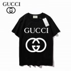 Gucci Men's T-shirts 780