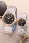 OMEGA Watches 112