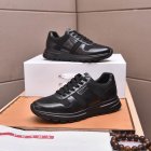 Prada Men's Shoes 53