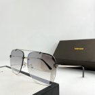 TOM FORD High Quality Sunglasses 1963