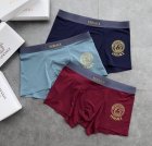 Versace Men's Underwear 76