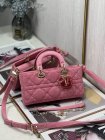 DIOR Original Quality Handbags 921