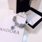 Pandora Jewelry 1673