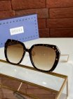 Gucci High Quality Sunglasses 2062