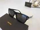 TOM FORD High Quality Sunglasses 747