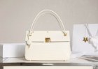 DIOR Original Quality Handbags 714