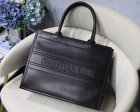 DIOR Original Quality Handbags 614