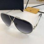Louis Vuitton High Quality Sunglasses 657