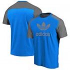 adidas Apparel Men's T-shirts 904