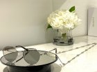Valentino High Quality Sunglasses 534