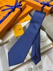 Louis Vuitton Ties 25