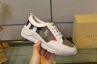 Burberry Men's Shoes 84