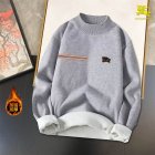 Burberry Men's Sweaters 52
