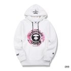 BAPE Men's Hoodies 57