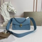 Bvlgari Original Quality Handbags 121