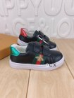 Gucci Kids Shoes 65