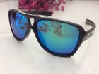 Oakley High Quality Sunglasses 220