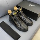 Giuseppe Zanotti Women's shoes 33