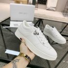 Jimmy Choo Men's Shoes 21