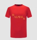 Balmain Men's T-shirts 20