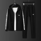 Armani Men's Casual Suits 81