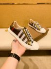 Burberry Men's Shoes 103