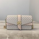 MICHAEL KORS High Quality Handbags 297