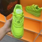 Versace Men's Shoes 1737