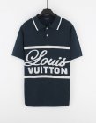 Louis Vuitton Men's Polo 219