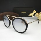 TOM FORD High Quality Sunglasses 2262