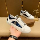 Philipp Plein Men's Shoes 10