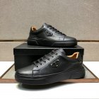 Philipp Plein Men's Shoes 375