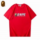 Aape Men's T-shirts 242