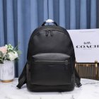 Coach High Quality Handbags 15