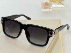 DITA Sunglasses 1016