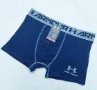 Under Armour Men's Underwear 09