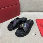 Valentino Men's Slippers 51