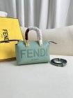 Fendi High Quality Handbags 22