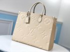 Louis Vuitton Original Quality Handbags 2004