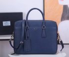 Prada High Quality Handbags 139