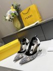 Fendi Women's Shoes 213