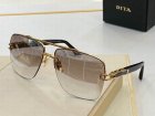 DITA Sunglasses 671