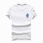 Moncler Men's T-shirts 245