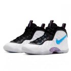 Nike Air Jordan Women 259