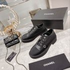 Chanel Women's Shoes 866