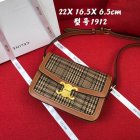 CELINE Original Quality Handbags 16