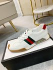 Gucci Men's Shoes 651