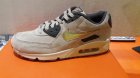 Nike Air Max 90 Men 179