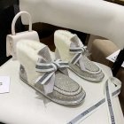 UGG Women's Shoes 76