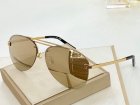 Louis Vuitton High Quality Sunglasses 25